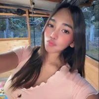 pinay_ann Φωτ, Προφίλ
