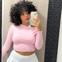 saraahcollins profilbillede