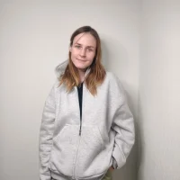 MaureenBeech's Profile Pic