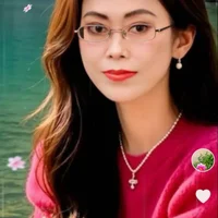 _Nami-squirt's Avatar Pic