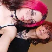 Eros_Nyx_: εικόνα άβαταρ