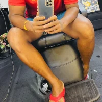 Image d’avatar de Bigassprince