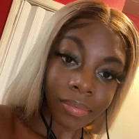 Coldaswynter's Profile Pic