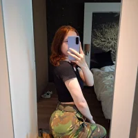 kimberley63's Avatar Pic