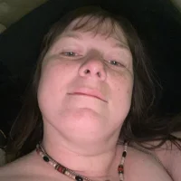 NexusStarStriker86 webcam