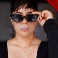 صورة أفاتار AbbySmiitth_