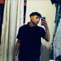 Sexokimar