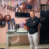 pipefittxxx's Profile Pic