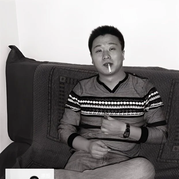 sanshierfenzhong profile photo