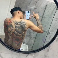 Gusti13 的个人资料图片