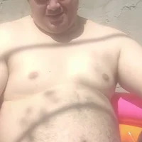 รูปโปรไฟล์ของ Fat_boyhard_dick