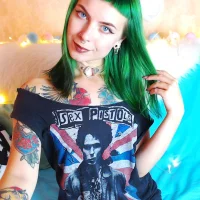 Ảnh đại diện của sonyalime