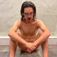 BigDickTonyy21 頭像圖片