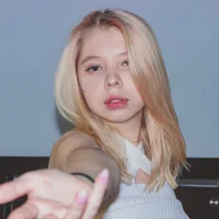 jenny_mufs profilbillede