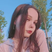 KitsSuneann's Profile Pic
