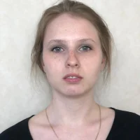 SandraGeral's Profile Pic