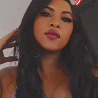 Dollperverthot 프로필 사진