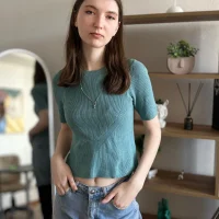 LeilaGummer's Profile Pic