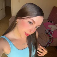 LouiseBallens profilbillede