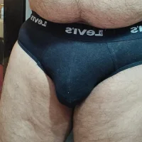 im_yourprince Adlı Modelin Avatarı