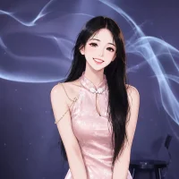 Birdsnet21 Gambar Avatar