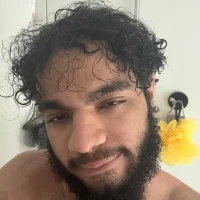 TheBigGrower webcam model