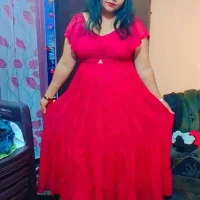 Nepali_baby avatarképe