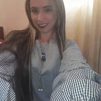 รูปโปรไฟล์ของ maia_31