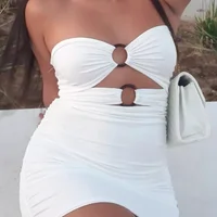 xMaryskax's Avatar Photo