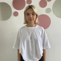 TraccyWiIson's Profile Pic