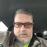 Hugeshavedstick69's Profile Pic