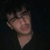 SashMan99