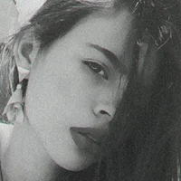 danny_cam1423's Profile Pic