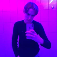 Straight_Boy_'s Profile Pic