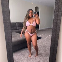 Queen_Rubyy_ webcam