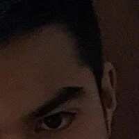 Doble7834's Avatar Pic