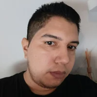 Profilová fotka alain_once