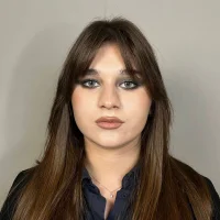 PhilippaClemon এর প্রোফাইল ছবি