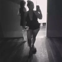 Candexxxx's Profile Pic