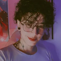 Abby_Evanns1 webcam