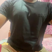 รูปอวาตาร์ของ bebrainsmart1