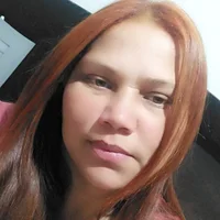 dania_dolcees profilbillede