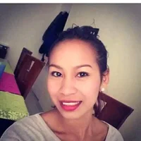 natashaklauss2022's Profile Pic