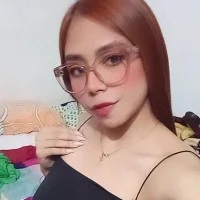 Rousse_Cumm's Profile Pic