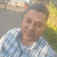 bryan504bbs profilbillede