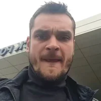 WooMenXXIs profilbillede