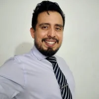 KalethBigDick 아바타 사진