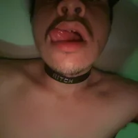 faphouse174213's Avatar Photo