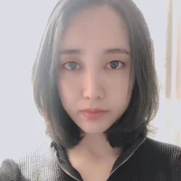 Xiaomei520s profilbillede