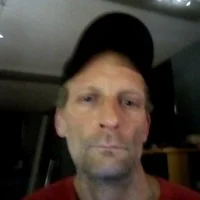 sweetspot699's Profile Pic